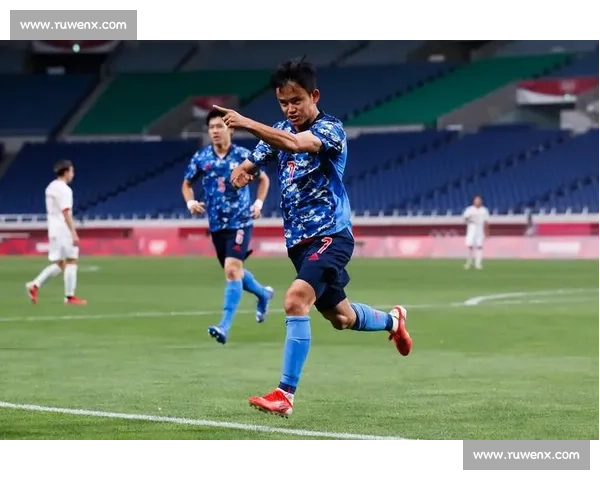 英超华裔叩门国青遭冷遇：明月照沟渠的归化困局