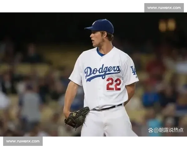 山本由伸完投 9 局 8K 零保送 道奇 5-1 擒蓝鸟扳平系列赛 山本由伸完投 9 局 8K 零保送 道奇 5-1 擒蓝鸟扳平系列赛