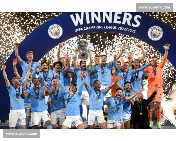 B 席直言防守糟糕:曼城 62% 控球难掩防线裂痕 B 席直言防守糟糕:曼城 62% 控球难掩防线裂痕