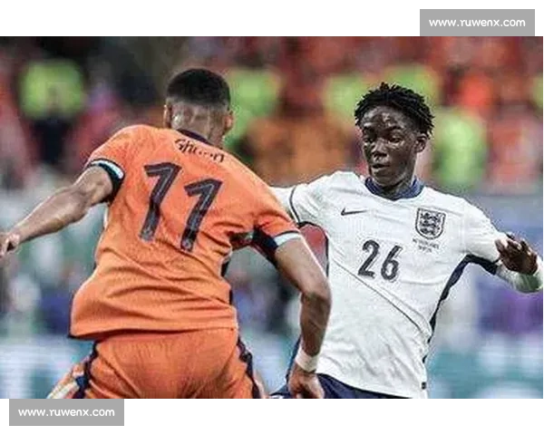 冬窗瞄准多特失意新星:曼联欲租贝林厄姆补中场 冬窗瞄准多特失意新星:曼联欲租贝林厄姆补中场