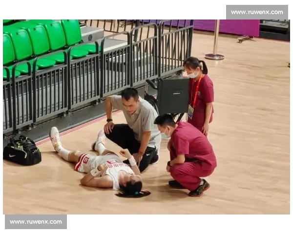 厦门广电出征十五运：双线护航港澳赛事信号