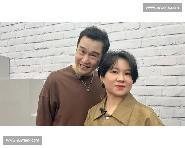 沈春阳一句 “亲生的也这样”，道尽小沈阳对女儿的托举