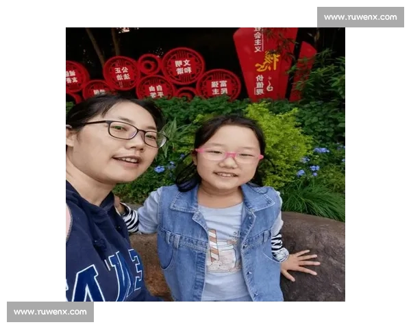 乐享运动暖重阳 体博馆里的三代温情时光 乐享运动暖重阳 体博馆里的三代温情时光