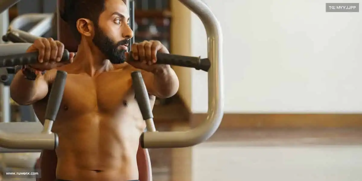 <strong>yy易游</strong>💪从现在开始，用汗水浇筑属于你的冠军之路！